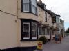 Click here for The New Inn Portland Dorset's Pubsulike Web Pages.