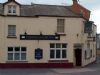 Click here for The Corner House Inn Portland Dorset's Pubsulike Web Pages.