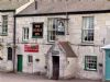 Click here for The George Inn Portland Dorset's Pubsulike Web Pages.