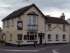 Click here for Eight Kings Inn Portland Dorset's Pubsulike Web Pages.