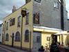 Click here for The Tiger Inn Bridport Dorset's Pubsulike Web Pages.