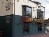 Click here for The West Bay West Bay Bridport Dorset's Pubsulike Web Pages.