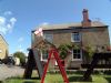 Click here for The New Inn Shipton Gorge Bridport Dorset's Pubsulike Web Pages.