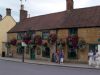 Click here for The White Hart Sherborne Dorset's Pubsulike Web Pages.