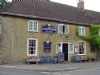 Click here for The Queens Head Milborne Port Sherborne Dorset's Pubsulike Web Pages.