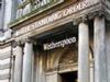 Click here for The Standing Order Bar Edinburgh Midlothian's Pubsulike Web Pages.