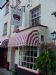 Click here for The Red Lion Inn Sidbury Sidmouth Devon's Pubsulike Web Pages.