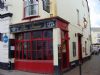Click here for The Dove Inn Sidmouth Devon's Pubsulike Web Pages.