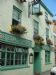 Click here for Black Horse Inn Sidmouth Devon's Pubsulike Web Pages.
