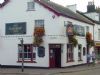 Click here for Radway Inn Sidmouth Devon's Pubsulike Web Pages.