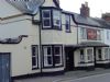 Click here for The Volunteer Inn Sidmouth Devon's Pubsulike Web Pages.