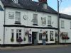 Click here for The Rising Sun Sidford Sidmouth Devon's Pubsulike Web Pages.
