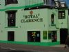 Click here for Royal Clarence Seaton Devon's Pubsulike Web Pages.