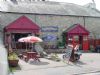 Click here for Winstons Seaton Devon's Pubsulike Web Pages.