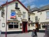 Click here for The Famous George Seaton Devon's Pubsulike Web Pages.