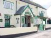 Click here for Eyre Court Hotel Seaton Devon's Pubsulike Web Pages.