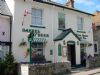 Click here for Barrel Of Beer Beer Seaton Devon's Pubsulike Web Pages.