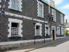 Click here for The Dolphin Hotel Beer Seaton Devon's Pubsulike Web Pages.