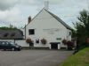 Click here for Tytherleigh Arms Tytherleigh Axminster Devon's Pubsulike Web Pages.