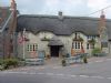 Click here for The George Inn Chardstock Axminster Devon's Pubsulike Web Pages.