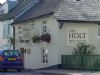 Click here for The Holt Honiton Devon's Pubsulike Web Pages.
