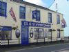 Click here for White Lion Inn Honiton Devon's Pubsulike Web Pages.