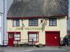 Click here for The Volunteer Honiton Devon's Pubsulike Web Pages.