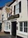 Click here for The Three Tuns Inn Honiton Devon's Pubsulike Web Pages.