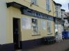 Click here for The Carlton Inn Honiton Devon's Pubsulike Web Pages.