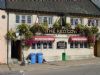 Click here for The Red Cow Inn Honiton Devon's Pubsulike Web Pages.