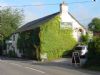 Click here for Awliscombe Inn Awliscombe Honiton Devon's Pubsulike Web Pages.