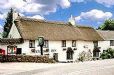 Click here for Yarcombe Inn Yarcombe Honiton Devon's Pubsulike Web Pages.