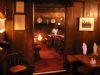 Click here for The Kings Arms Stockland Honiton Devon's Pubsulike Web Pages.