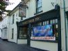 Click here for Market House Inn Cullompton Devon's Pubsulike Web Pages.