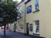 Click here for The Kings Head Cullompton Devon's Pubsulike Web Pages.