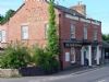 Click here for The Weary Traveller Cullompton Devon's Pubsulike Web Pages.