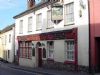 Click here for Pony and Trap Cullompton Devon's Pubsulike Web Pages.