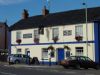 Click here for The Bell Inn Cullompton Devon's Pubsulike Web Pages.