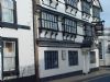 Click here for Manor Hotel Cullompton Devon's Pubsulike Web Pages.