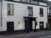 Click here for White Hart Inn Cullompton Devon's Pubsulike Web Pages.