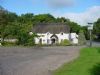 Click here for Keepers Cottage Inn Kentisbeare Cullompton Devon's Pubsulike Web Pages.