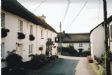 Click here for Old George Inn High Bickington Umberleigh Devon's Pubsulike Web Pages.
