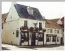 Click here for Whitesmiths Arms Gloucester Gloucestershire's Pubsulike Web Pages.