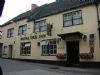 Click here for Royal Oak Bibstone Wotton-under-Edge Gloucestershire's Pubsulike Web Pages.