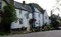 Click here for The Ostrich Inn Newland Coleford Gloucestershire's Pubsulike Web Pages.