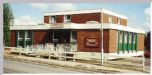 Click here for Colin Campbell Inn Gloucester Gloucestershire's Pubsulike Web Pages.