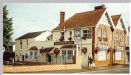 Click here for Exmouth Arms Cheltenham Gloucestershire's Pubsulike Web Pages.