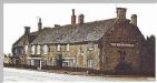 Click here for Highwayman Inn Elkstone Cheltenham Gloucestershire's Pubsulike Web Pages.
