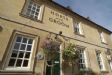 Click here for The Horse and Groom Bourton on the Hill Moreton-in-Marsh Gloucestershire's Pubsulike Web Pages.