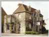 Click here for The Talbot Hotel Cirencester Gloucestershire's Pubsulike Web Pages.